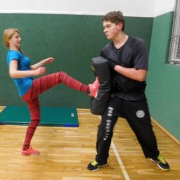 Training_01_2016_003.jpg